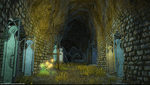 FFRK The Thousand Maws of Toto-Rak, Part 1 FFXIV.png