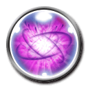 FFRK Unknown Rufus BSB Icon 2