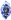Yuffie Memory Crystal