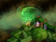 FFTA2 Aero.png (31 KB) Aero.