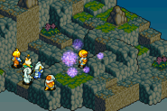FFTA Blind.png (11 KB) Blind.