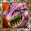 Typhon's Tactics S icon.