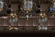 FFVI PC Kefka Tower Lab.png (588 KB) The laboratory area (2014 mobile/Steam).