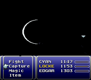 Tsubame Gaeshi (SNES).