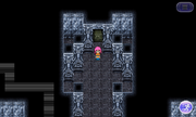 FFV iOS Ruined Shrine