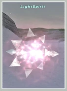 FFXI-LightElemental.jpg (50 KB) Light Spirit