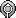 Icon representation for passive abilities.