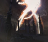 FFXII Teraflare 1.png (249 KB) Final Fantasy XII.