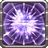 Fall Malefic PvP from Final Fantasy XIV icon