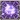 Fall Malefic PvP from Final Fantasy XIV icon