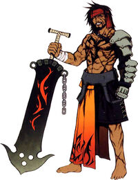 Ff10-jecht