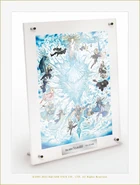 Final-fantasy-25th-anniversary-ultimate-box-art.jpg (117 KB) Artwork and a stand.