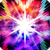 Flare hotkey (relaunch).