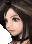 Garnet menu.png