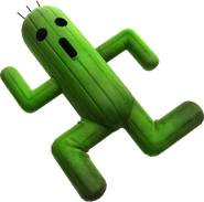 Gigantuar FFXIII.png (73 KB) Gigantuar