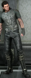 Gladiolus-Kingsglaive-NoJacket-FFXV.png