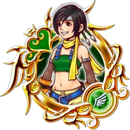 Kingdom Hearts Union χ[Cross].