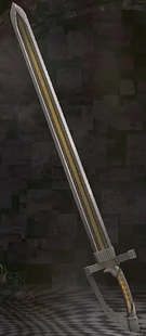 LRFFXIII Kusanagi