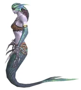 Merrow FFXI.jpg (14 KB) Merrow.