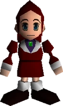 NPC-ffvii-girl3