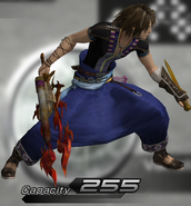 Noel Flame Fossil.png (240 KB) Flame Fossil.