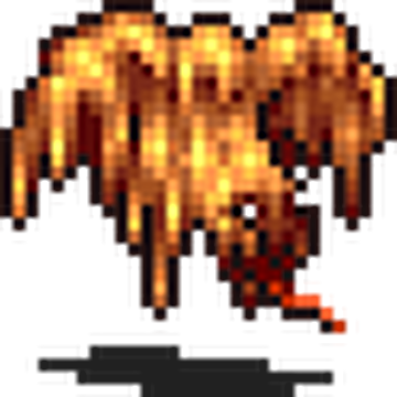 30863991691_3