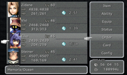 Order config from FFIX Remastered.png
