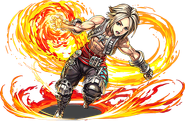 PAD Vaan2.png (104 KB) No. 2777 Novice Sky Pirate, Vaan.