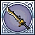 PFF Chaos Blade Icon