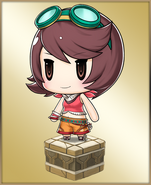 PFF Filo Illust.png (137 KB) Portrait.