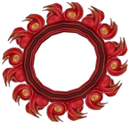 Final Fantasy VIII Remastered.