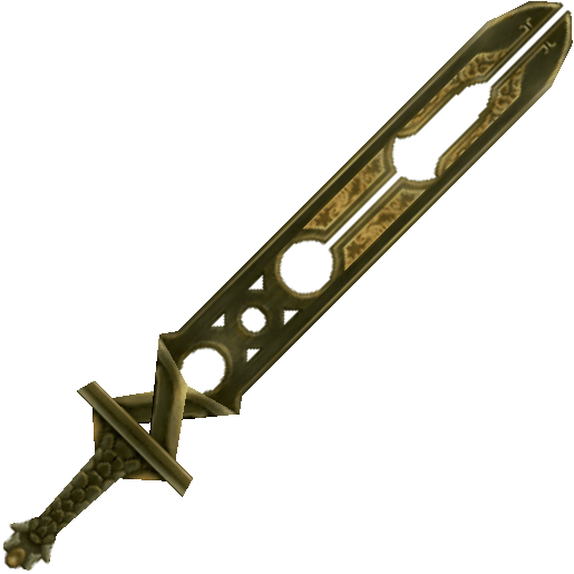 final fantasy 12 sword