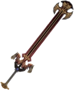 Sephira-ffxii.png (107 KB) Sephira (assists Vayne Novus)