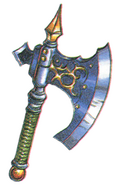 Shell Breaker FFIII.png (64 KB) Shell Breaker
