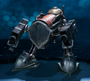 Sweeper in Enemy Intel from FFVII Remake.png