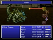 TAY Wii Laser.jpg (64 KB) Laser (Wii).