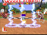 ThundagaCR.png (837 KB) Thundaga.