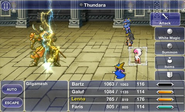 Final Fantasy V (2013 mobile/Steam).