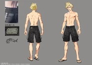 Wildsurf.png (1.62 MB) Wild Surf's artwork.