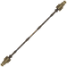 ZephyrPole-ffxii.png