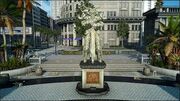 Статуя-Основателя-ЭпАр-ФФ15.jpg
