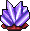 Adamantite.png