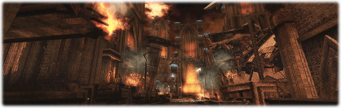 The Tempest Final Fantasy Xiv Final Fantasy Wiki Fandom