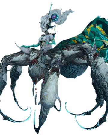 Ariadne Final Fantasy Xv Final Fantasy Wiki Fandom