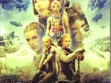 Final Fantasy XII Signature Series Guide