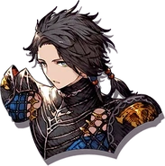 Chunak from WotV portrait (5).png (142 KB) Portrait.