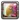 Claw Motif PvP from Final Fantasy XIV icon