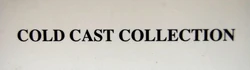 ColdCastLogo