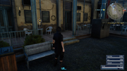 Cosmogony-Taelpar-Rest-Area-FFXV.png