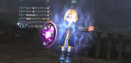 DFFOO Eald'narche EX Phase Shift